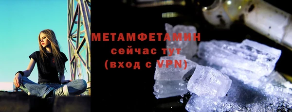 индика Михайлов
