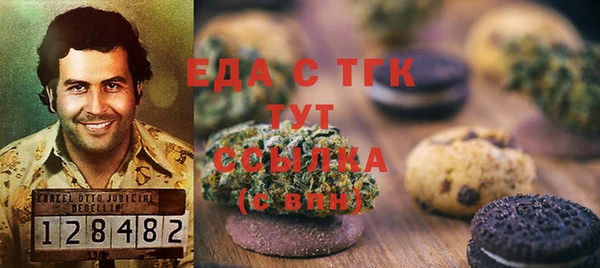 гашик Зеленокумск